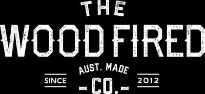 Wood Fired Pizza Ovens Australia - Pizza Ovens - The Woodfired Co