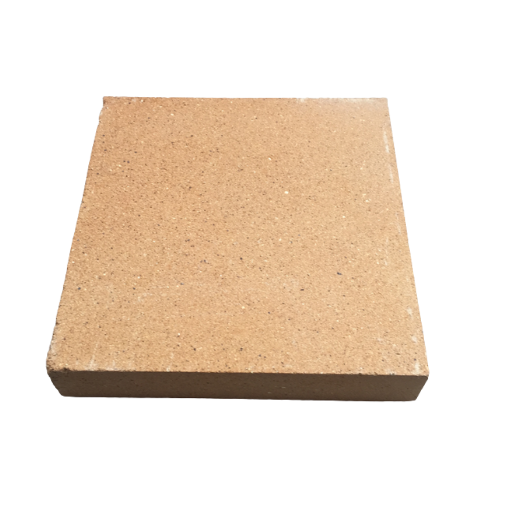 Fire brick 305/305/50