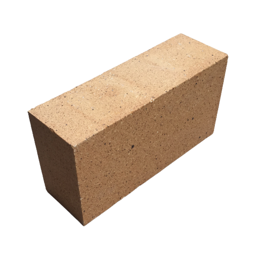 Fire brick 230/115/75 - The Woodfired Co