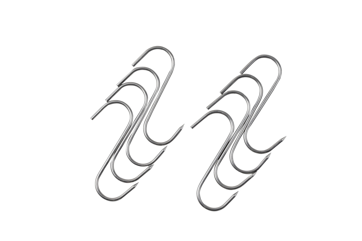 La Parilla Co 304SS 1200mm premium parrilla grill with inbuilt rotisserie COUNTERTOP VERSION - The Woodfired Co