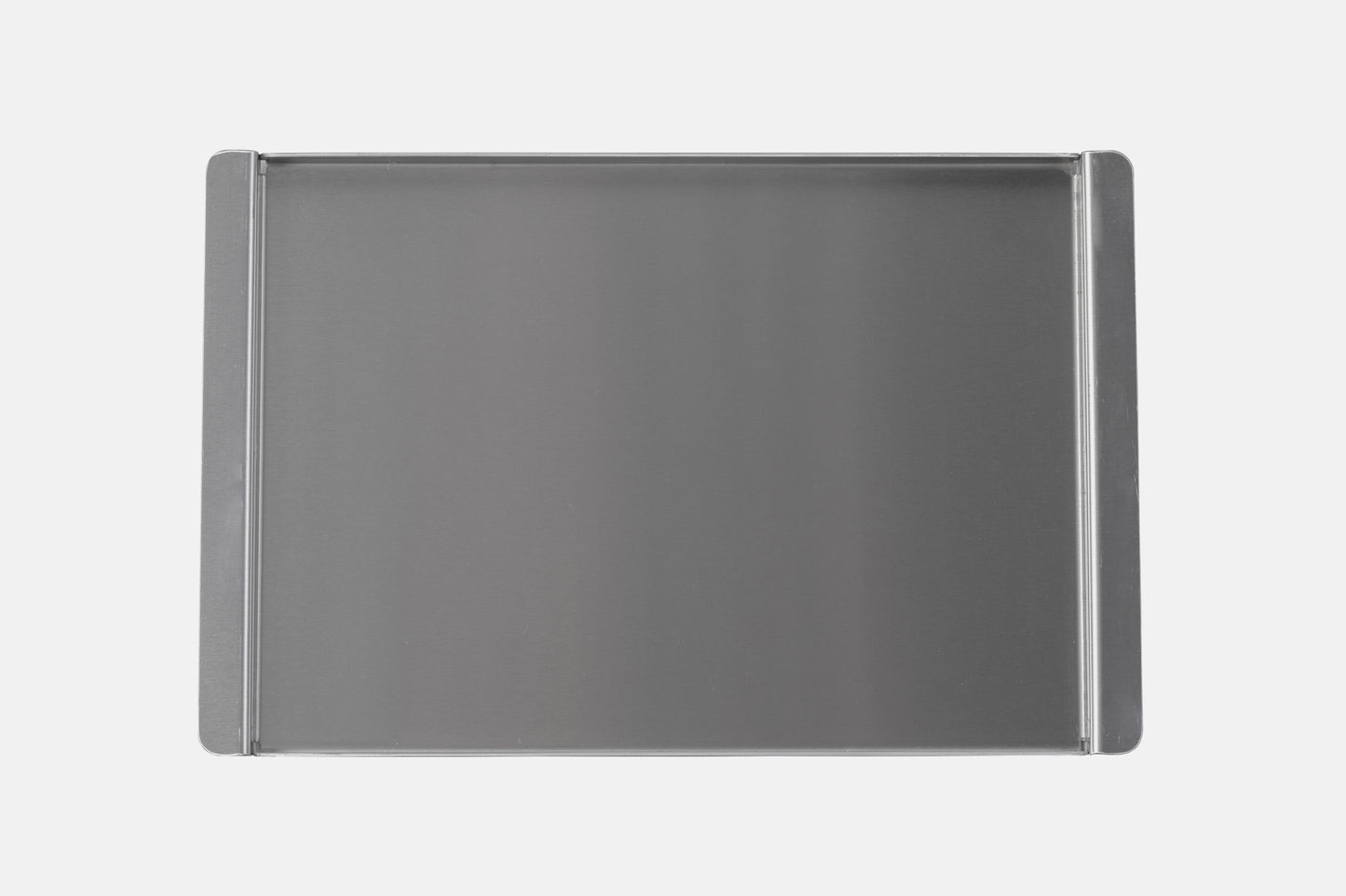 La Parilla Co 304SS 1200mm premium parrilla grill with inbuilt rotisserie COUNTERTOP VERSION - The Woodfired Co