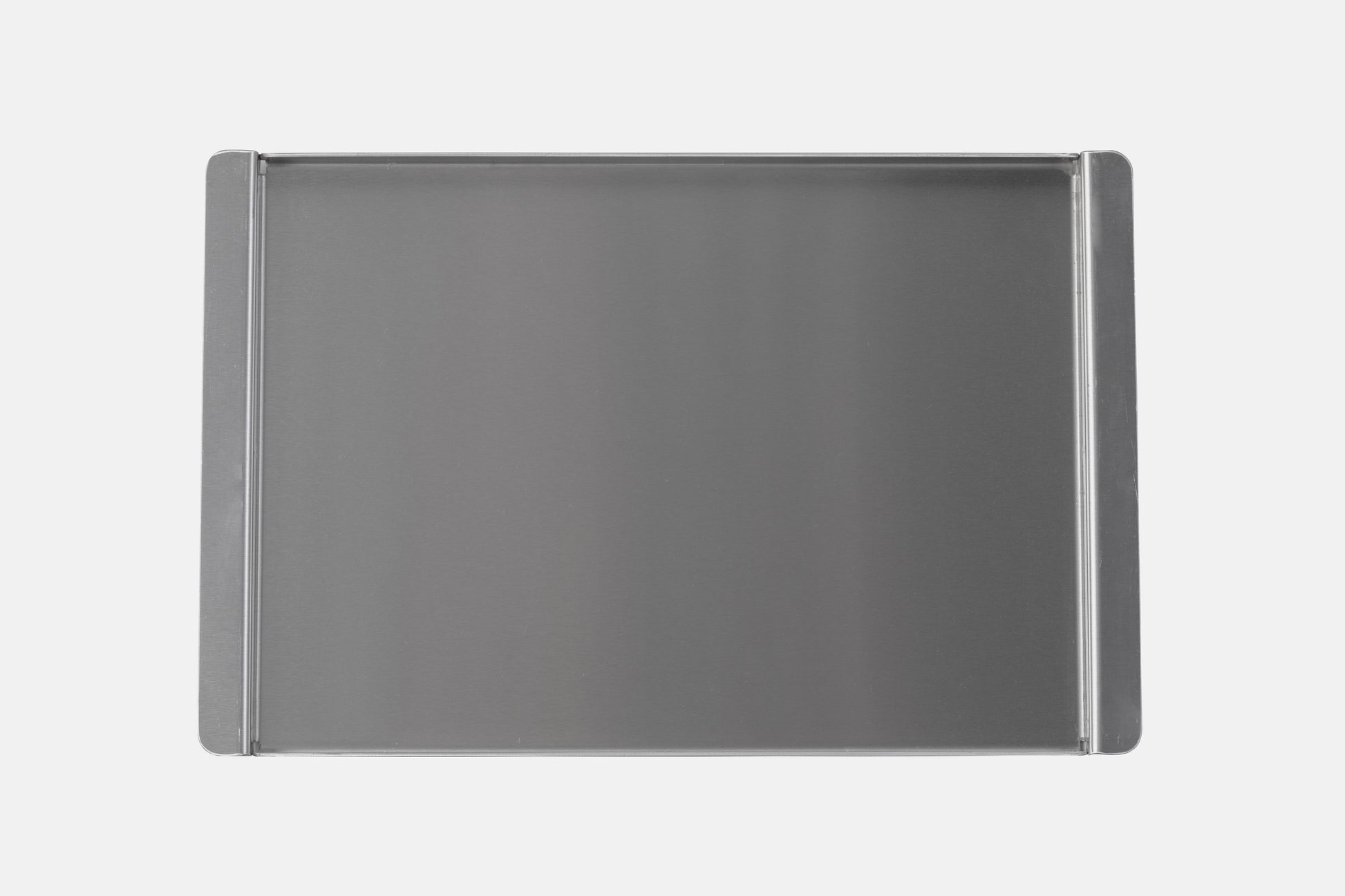 La Parilla Co 304SS 1200mm premium parrilla grill with inbuilt rotisserie COUNTERTOP VERSION - The Woodfired Co