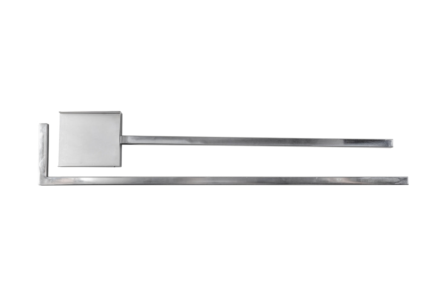 La Parilla Co 304SS 1200mm premium parrilla grill with inbuilt rotisserie COUNTERTOP VERSION - The Woodfired Co