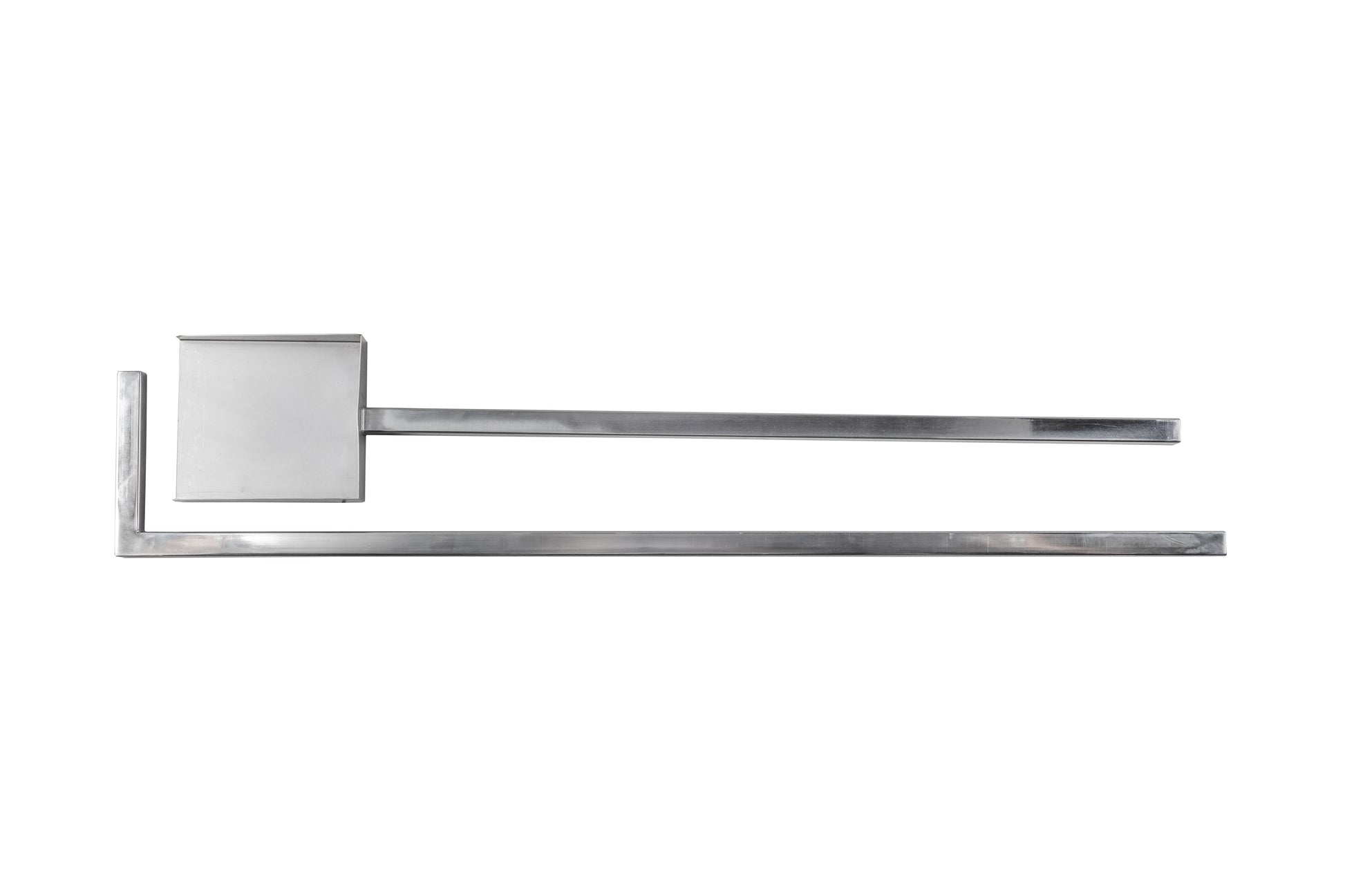 La Parilla Co 304SS 1200mm premium parrilla grill with inbuilt rotisserie COUNTERTOP VERSION - The Woodfired Co