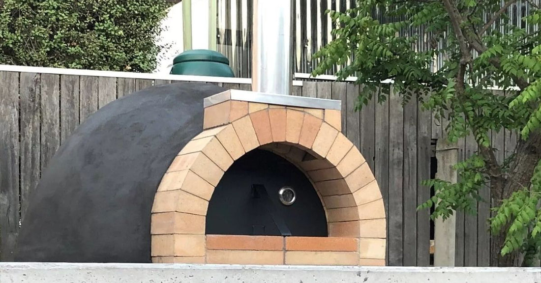 Refractory Materials