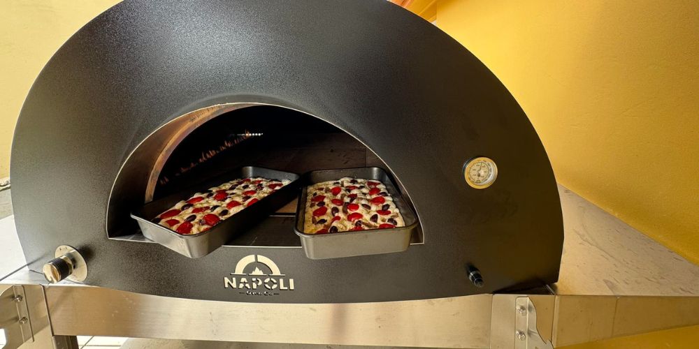 Why Late Summer Is the Perfect Time to Install a Wood Fired Oven Kit Before Autumn Hosting Begins