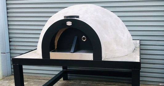 best pizza ovens