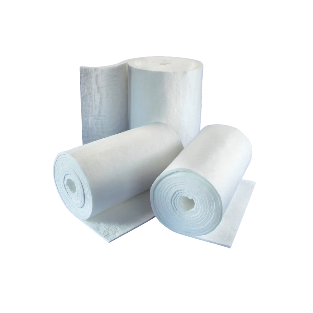 Insulation