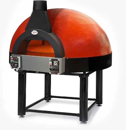 Pavesi 110 Twister - The Woodfired Co
