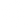 The Woodfired Co logo