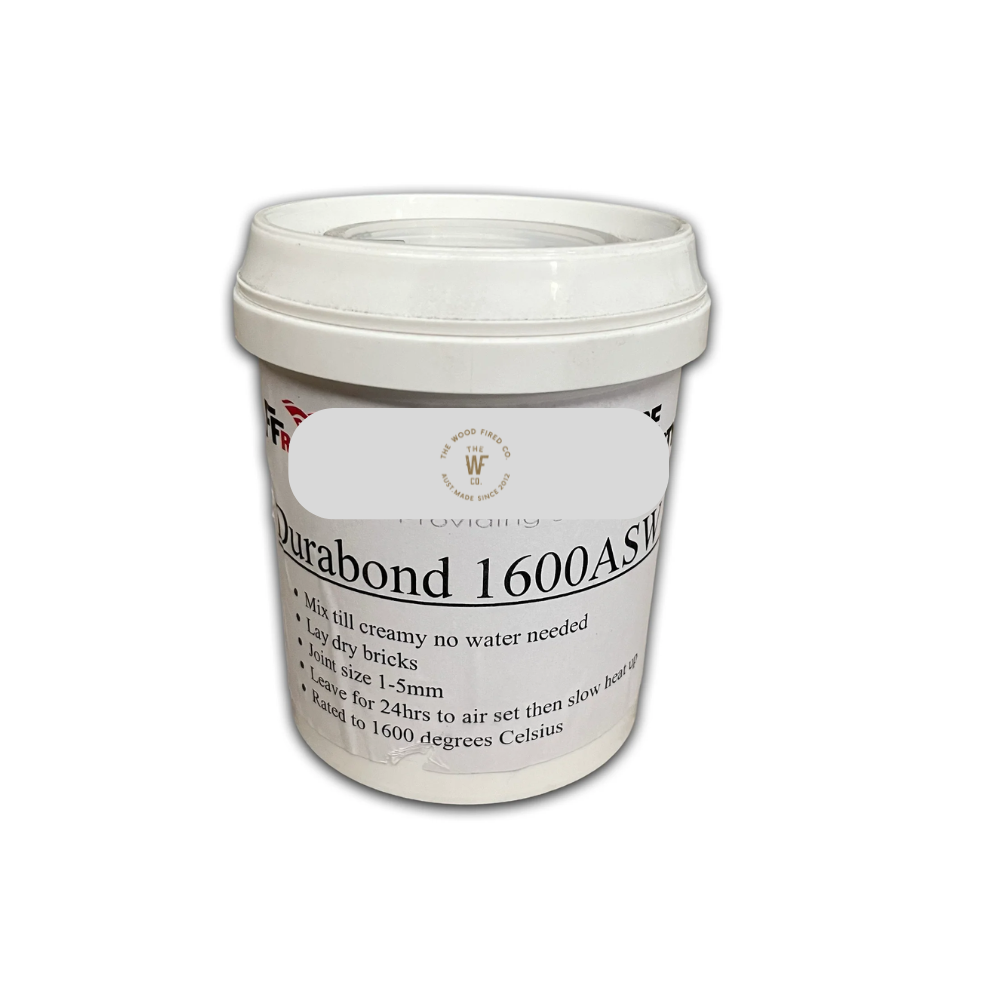 Mortar 20kg Airset Premixed