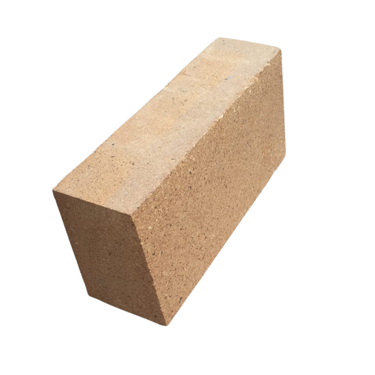 Fire brick 230/115/75/63