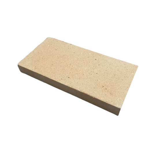 Fire brick 230/115/25