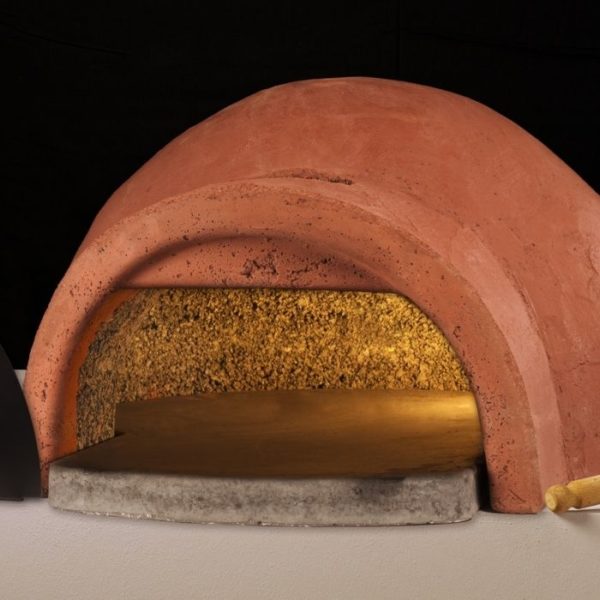 Alfa cupolino 60 pizza oven