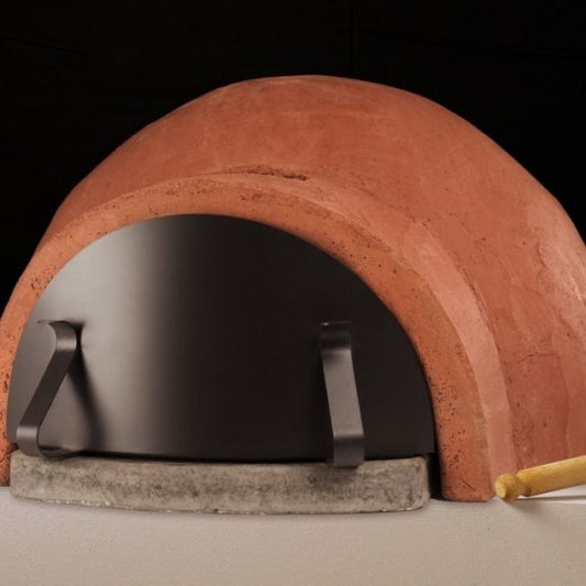 Alfa cupolino 60 pizza oven