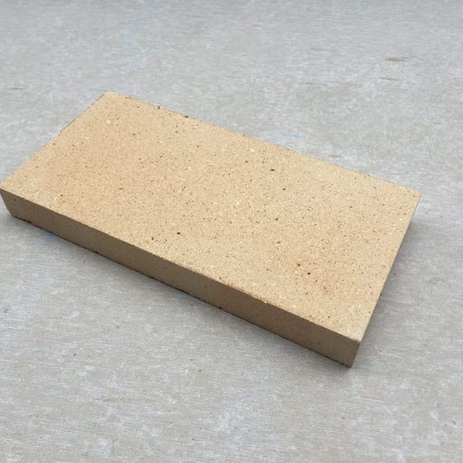 Brick Oven Kits